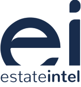 Estate Intel Logo
