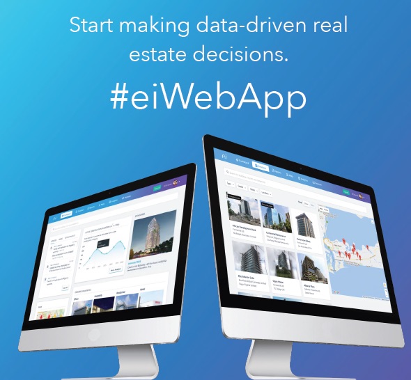 the-ei-web-application-real-estate-market-research-and-data-nigeria