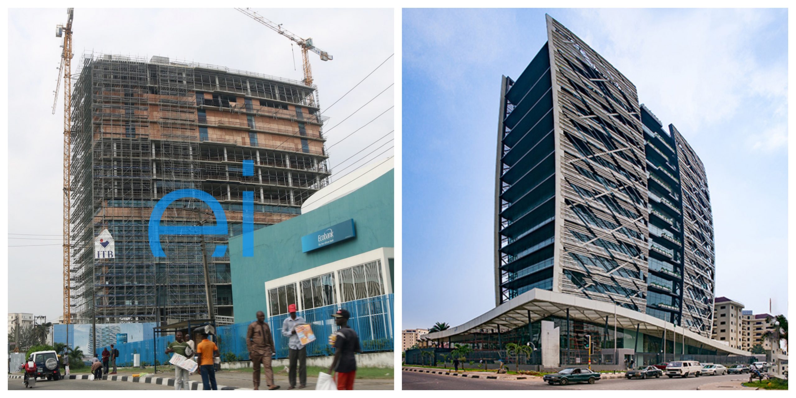 photos-of-your-favourite-lagos-office-buildings-during-and-after