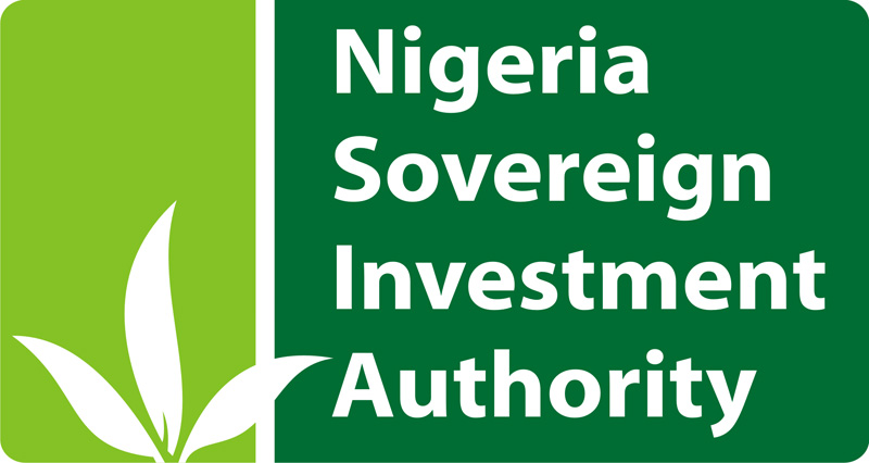 Four Sovereign Wealth Funds Invest in the NSIA&#8217;s Real Estate Co-Investment Fund