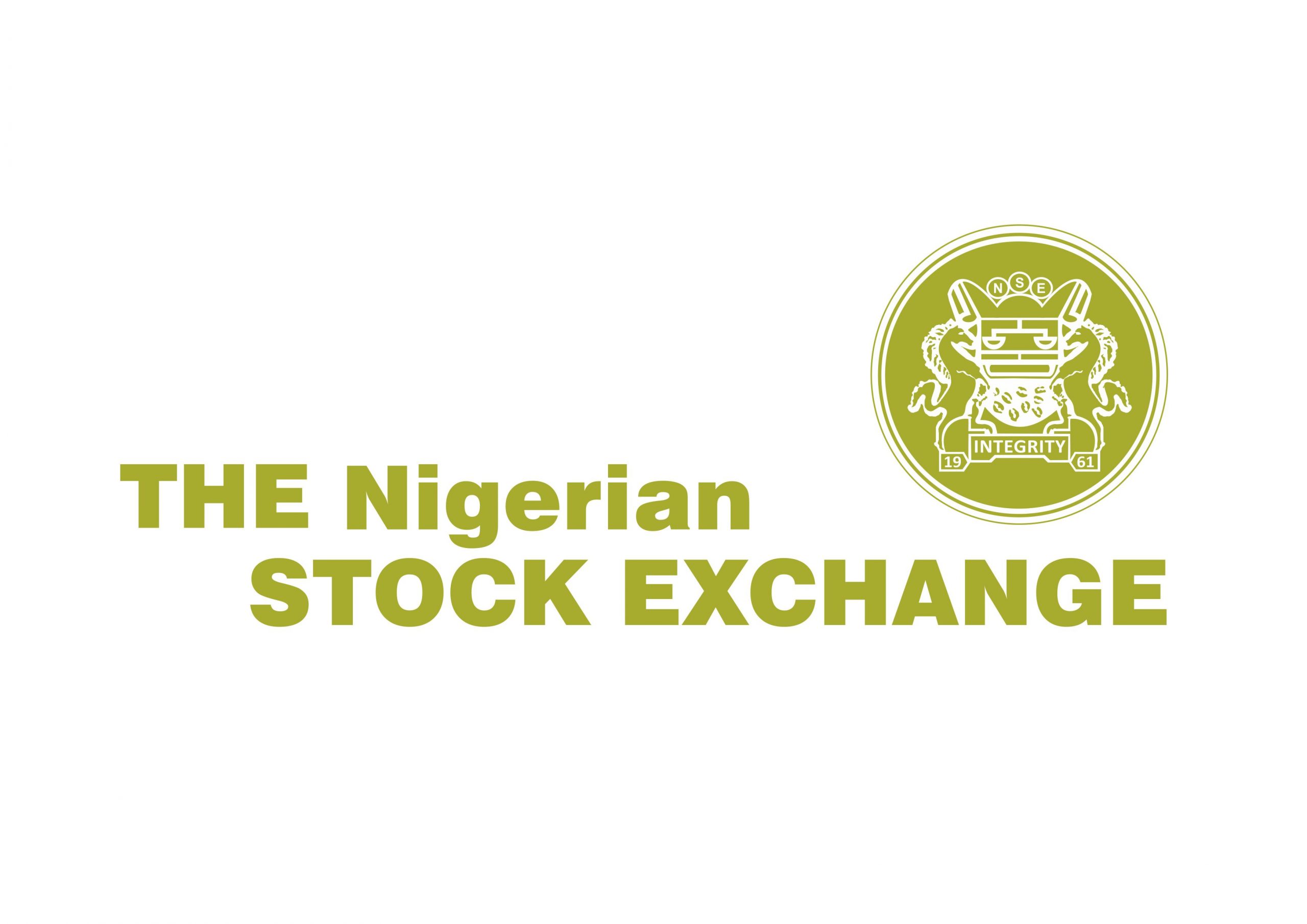 ei &#038; NSE: Overview of the Nigerian REIT Industry