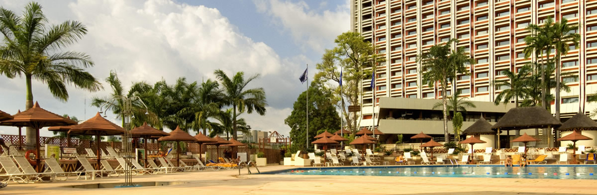 Transcorp plans to invest US$110 million in the Lagos hotel market