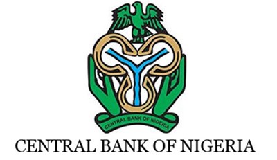 CBN to Ease FOREX Restrictions in the Long Term