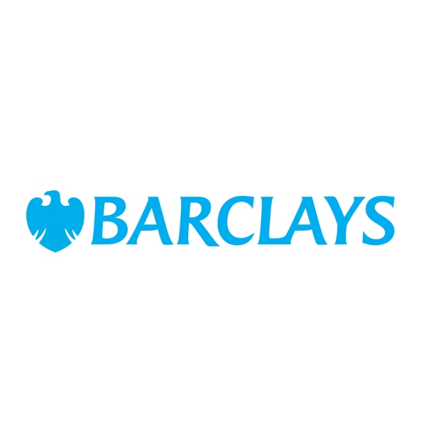Barclays Africa wants a fully-fledged business in Nigeria by 2016