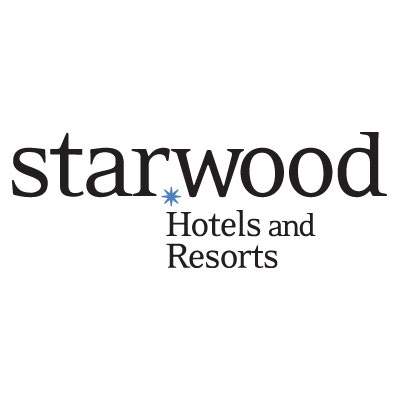 $500 million investment in Starwood hotels coming to Nigeria&#8217;s hotel market