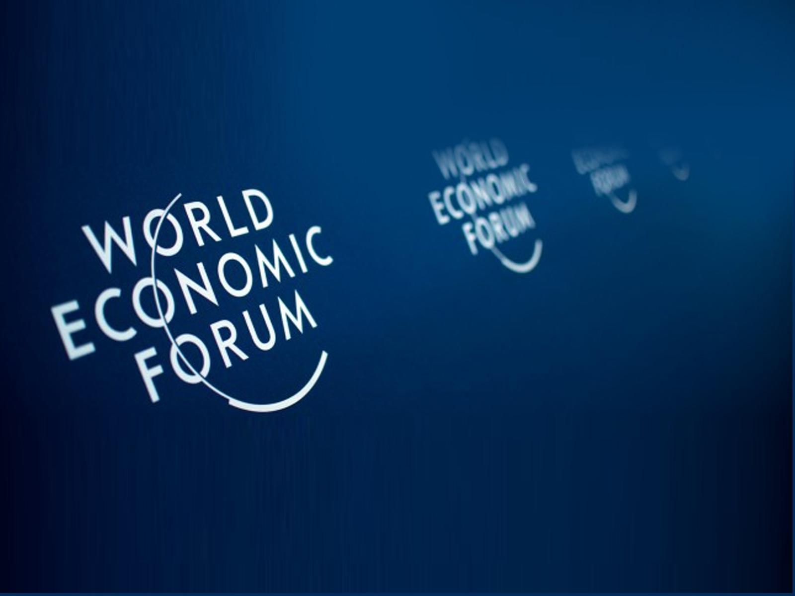 The Competitiveness of Cities: Lagos &#8211; World Economic Forum