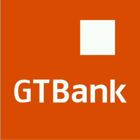 Is GTBank really giving Mortgages for 8%?