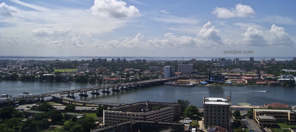 Lamudi&#8217;s Insight into Residential Real Estate in Lagos