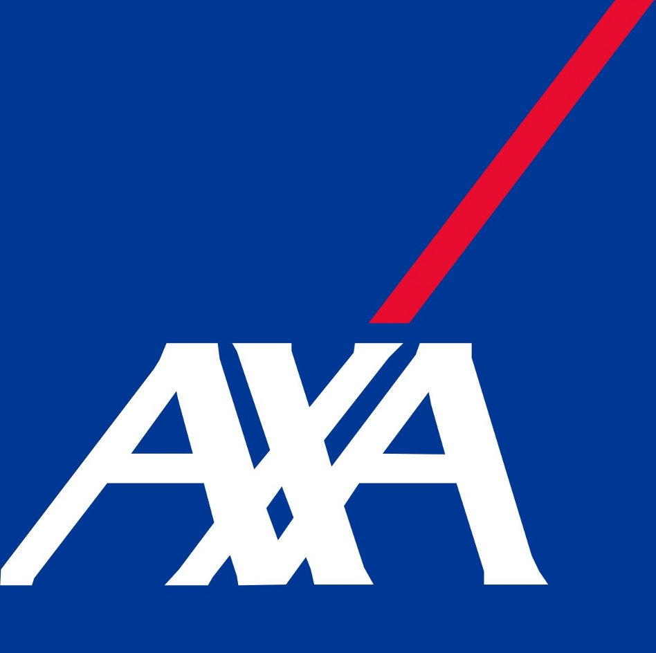 AXA Completes Acquisition of Mansard Insurance Majority Stake