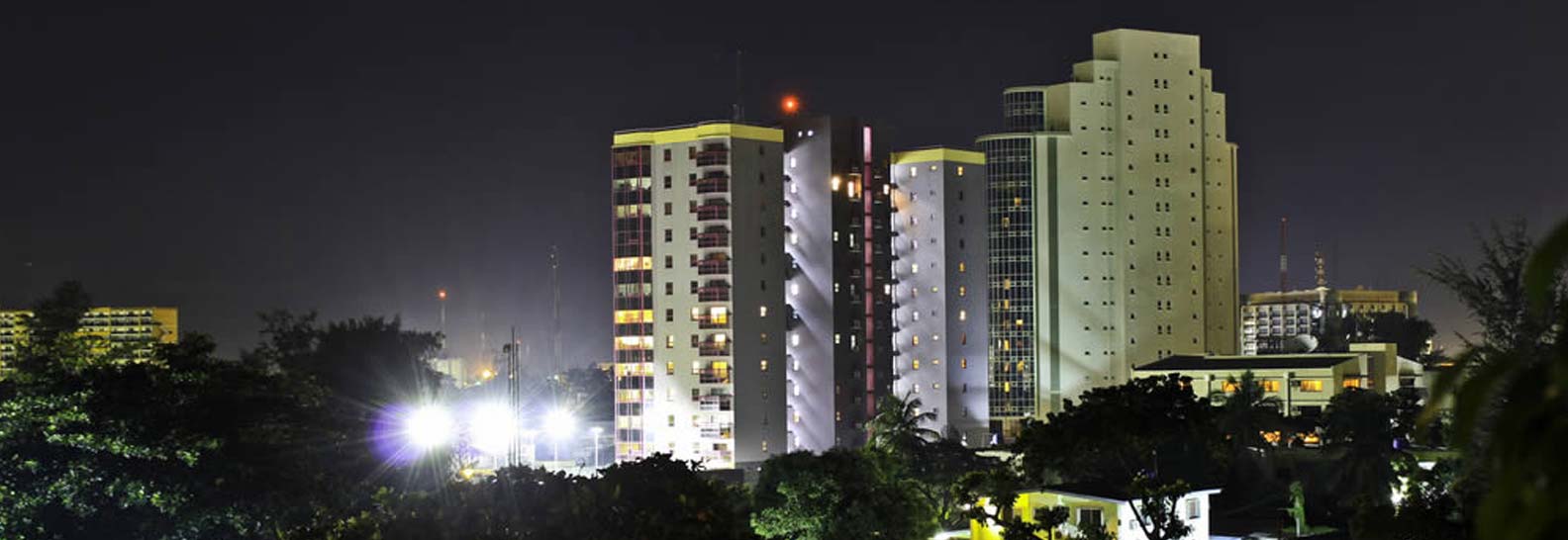 Opinion: 6 Challenges facing the Nigerian REIT Industry