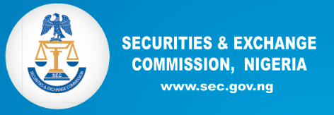 SEC Nigeria is preparing capital markets for an era of securitization