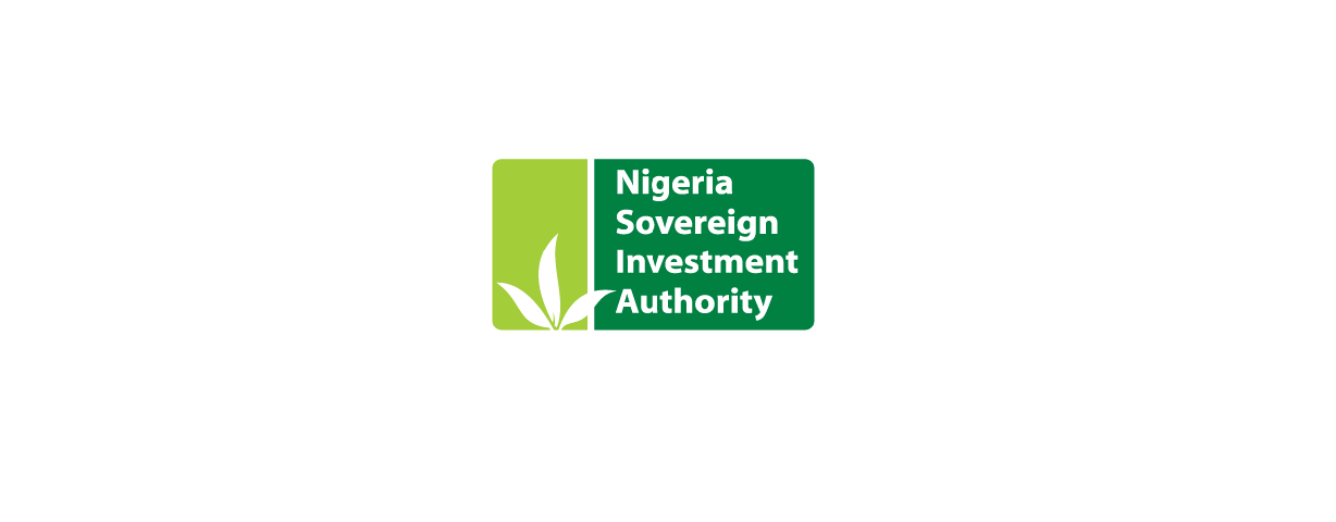 Nigerian Sovereign Wealth Authority Allocates $18.1m to Actis and ACA Funds