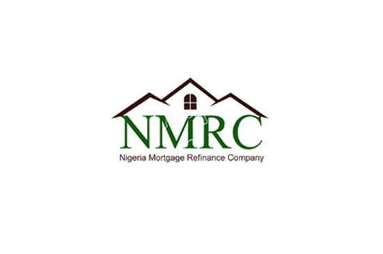 Nigeria Mortgage Refinance Company Shares Approved for Trading on NASD OTC