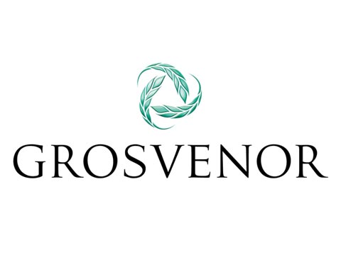 Grosvenor Group Invests in RMB Westport Fund