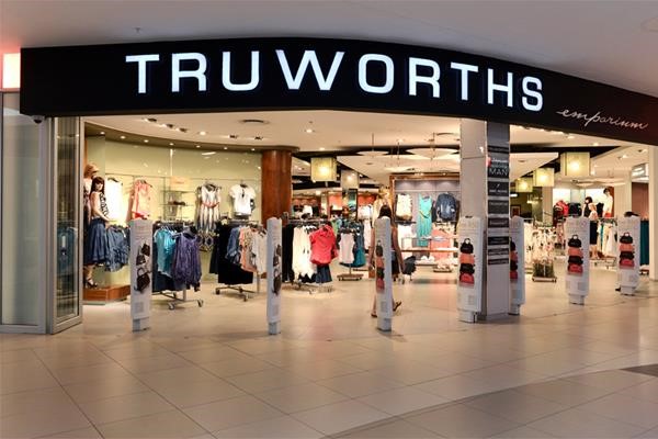 Currency Woes and Rising Costs: South African retailer Truworths Exits Nigeria