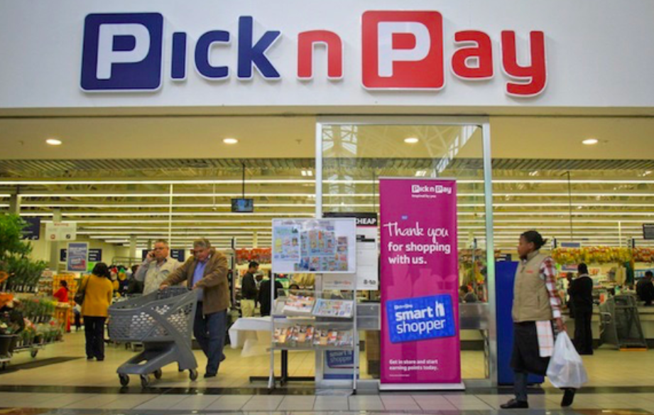Pick n Pay to enter Nigerian market through a joint-venture with AG Leventis