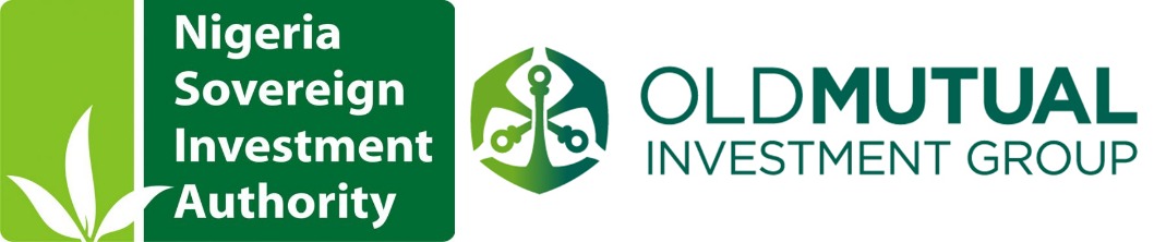 Old Mutual Investments and NSIA team up to Tackle Real Estate and Agriculture