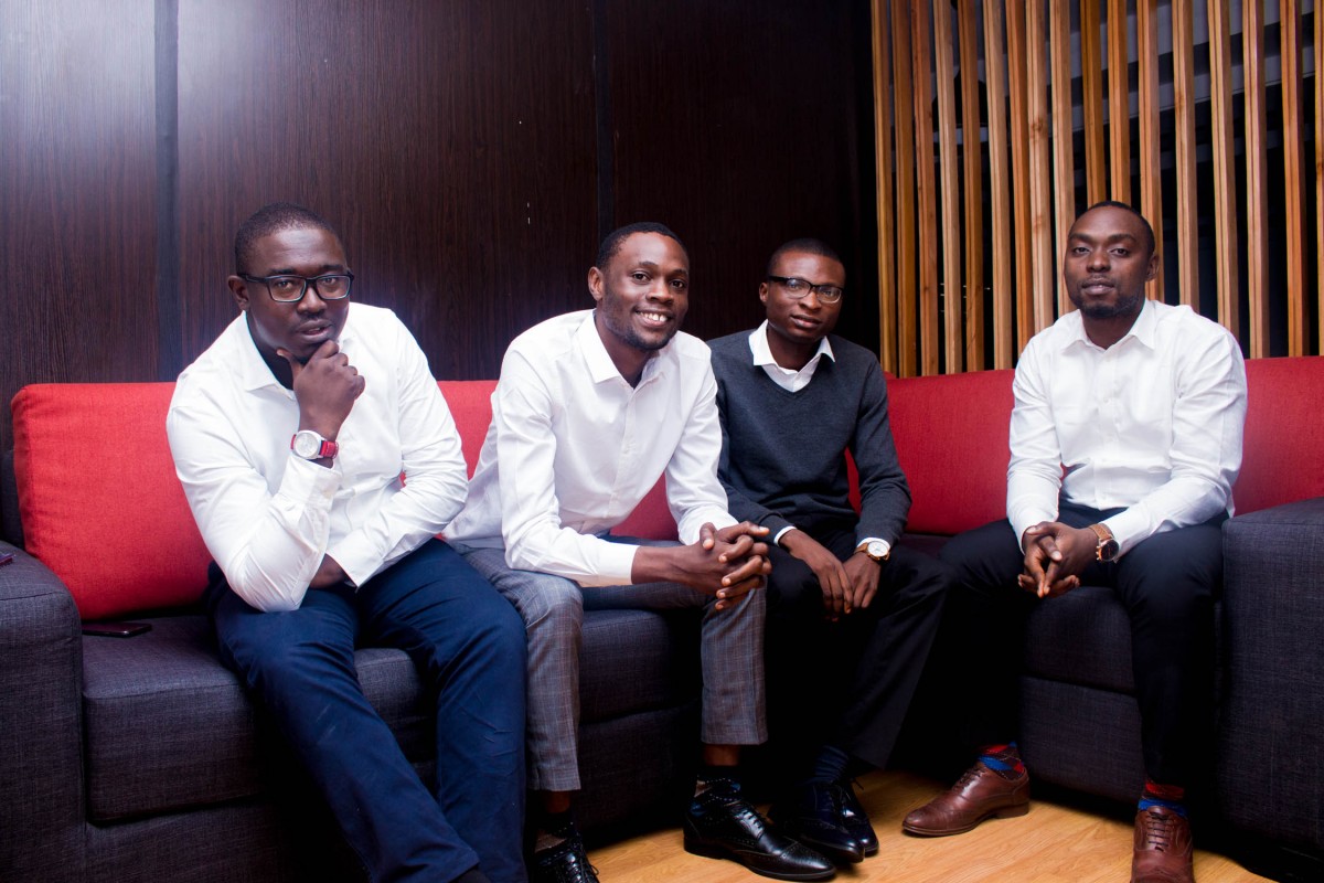 ToLet.com.ng Raises $1.2m to Improve Services and Support Expansion