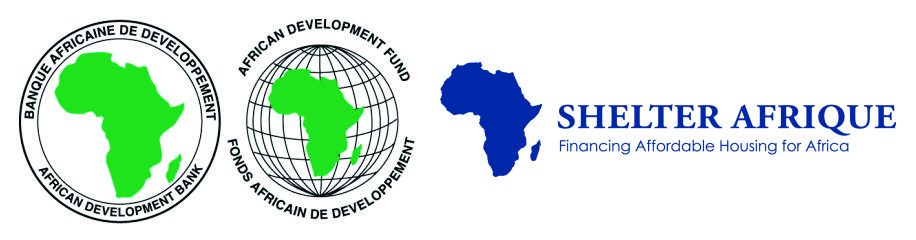 African Development Bank Approves $28.2m Funding for Shelter Afrique