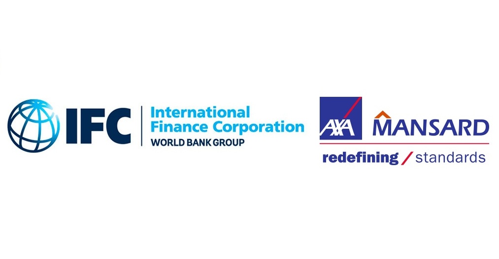 IFC Commits $8.5m in Hospital Project Sponsored by AXA Mansard