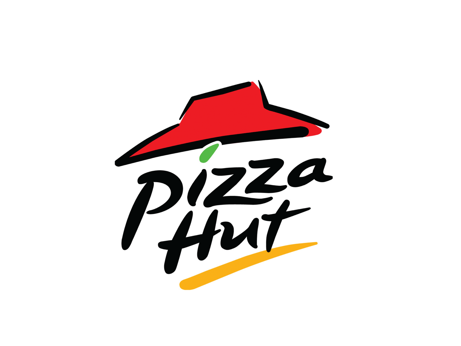 Pizza Hut Plans Entry into Ethiopia as part of Sub-Saharan Africa Expansion Strategy