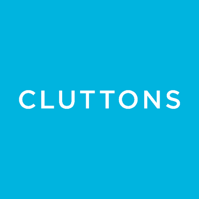 Cluttons LLP to close Nigeria office as part of Corporate Restructure
