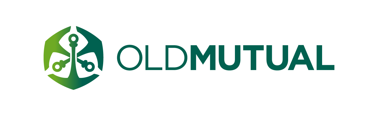 Old Mutual Launches 3rd International Private Equity Fund of Fund with $300m Target
