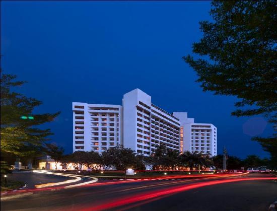 Hotel groups address lengthy development periods in West Africa