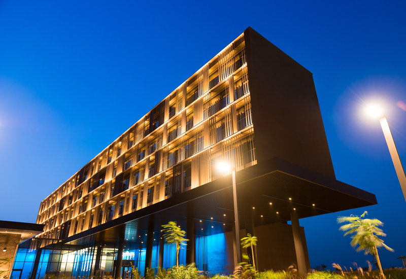 Carlson Rezidor&#8217;s Africa expansion continues, increases presence in Senegal with a second hotel