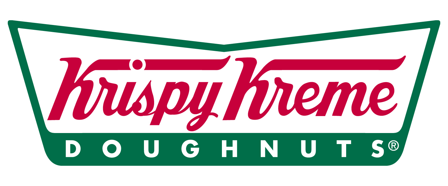 Mall or High Street? Krispy Kreme will try both as they enter Nigeria