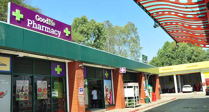IFC Invests $3m to help Kenyan pharmacy create regional retail chain in East Africa