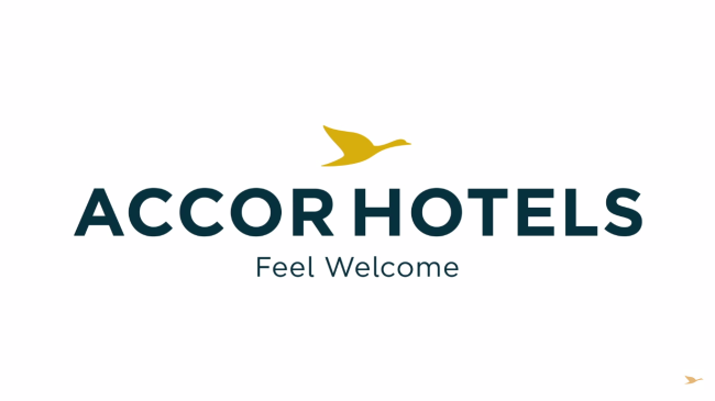 AccorHotels to acquire stake in South African Mantis Group