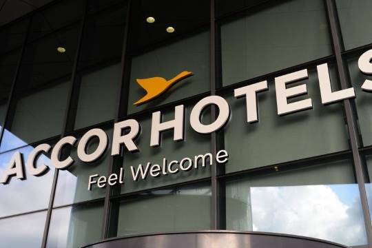AccorHotels completes 100% acquisition of Mövenpick Hotels