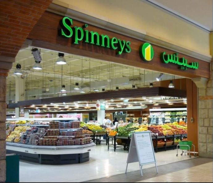 Private Equity Firm, Investec Asset Management acquires Egyptian Supermarket Chain, Spinneys
