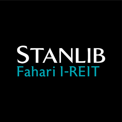STANLIB Kenya to sell management rights of Stanlib Fahari I-REIT to ICEA Lion
