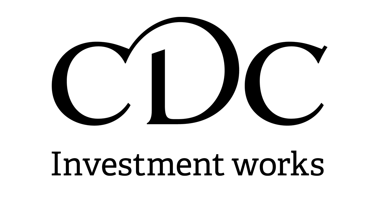 CDC Group announces two new appointments