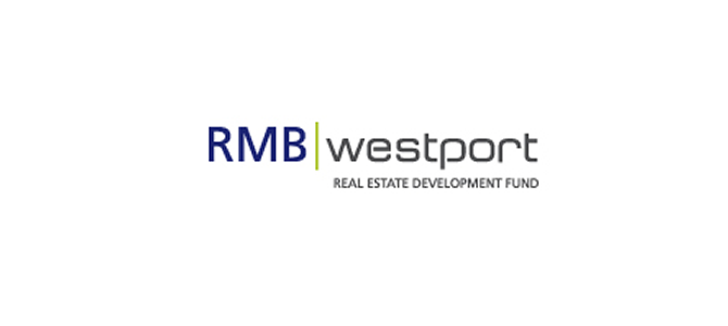 Growthpoint Investec African Properties acquires RMB Westport