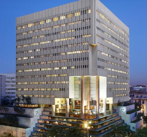 Actis, Westmont Hospitality Group Acquire Sheraton Casablanca Hotel