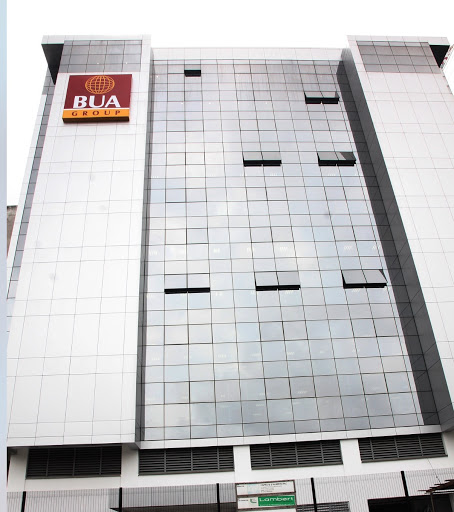 BUA Group Acquires Majority Shareholding in P.W. Nigeria Limited