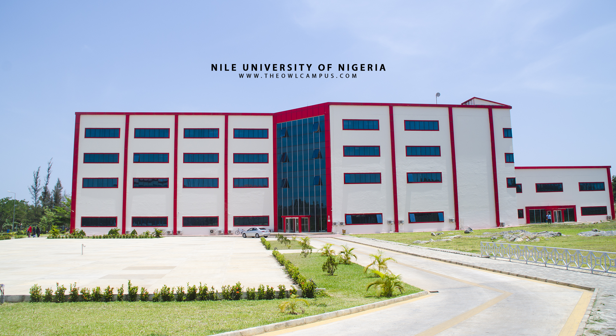 Actis-backed Education group acquires Nigerian University