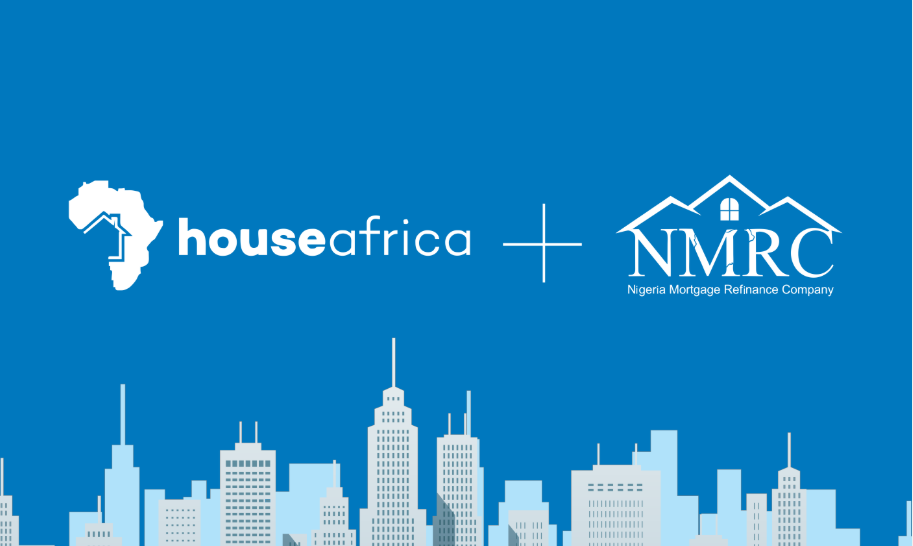 NMRC partners with HouseAfrica.io to implement Nigeria’s first Digital Property Verification &amp; Valuation System