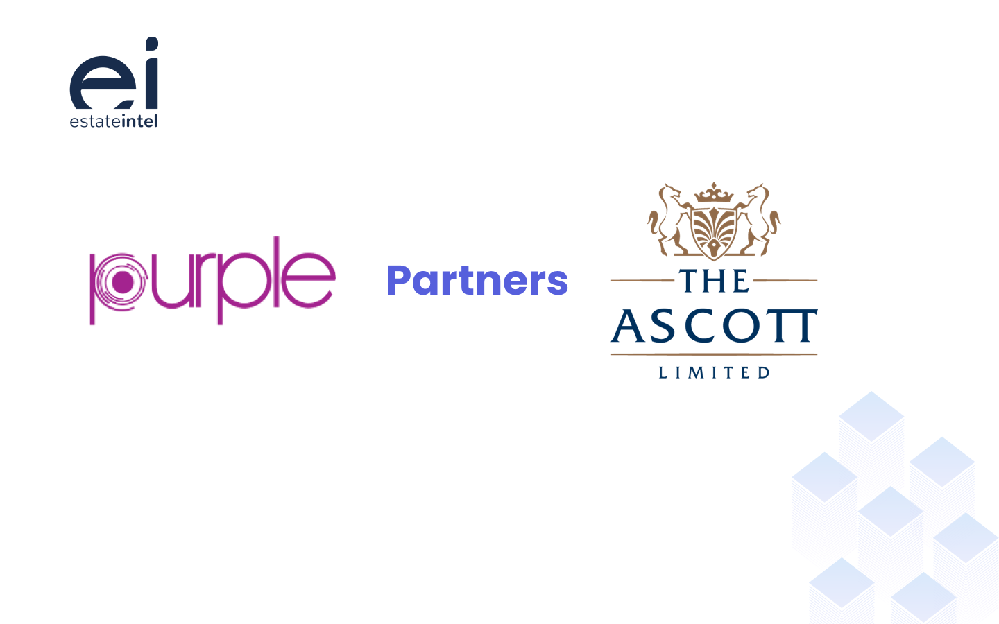 Purple partners Ascott Limited to introduce Citadines to Lagos
