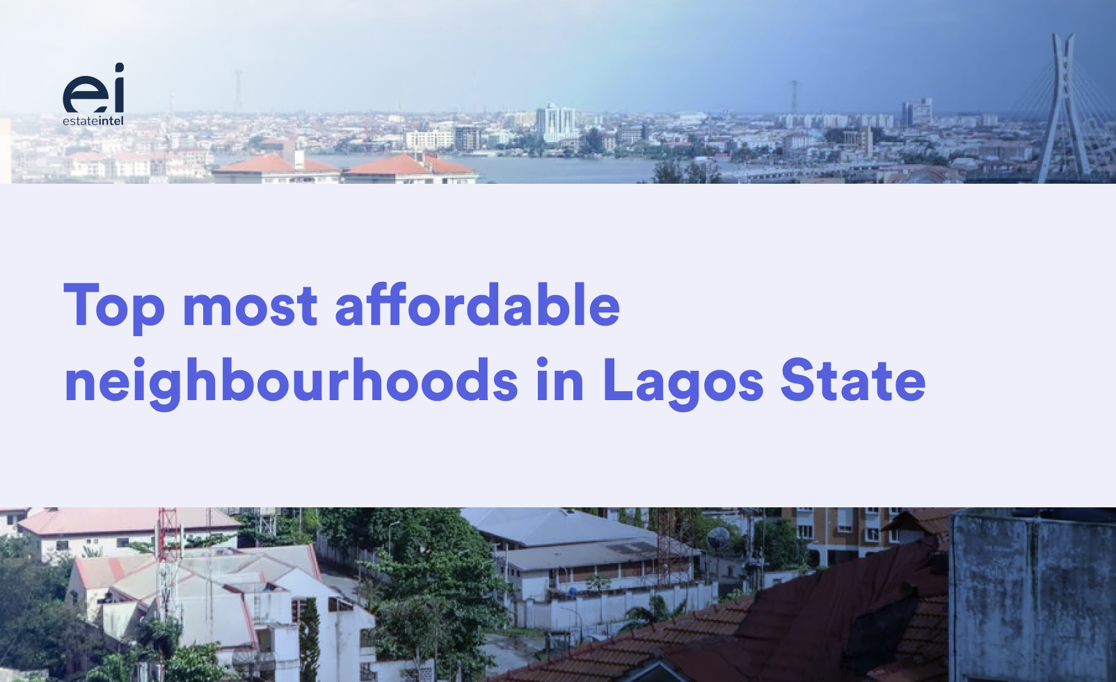 top-most-affordable-neighborhoods-in-lagos-state-real-estate-market