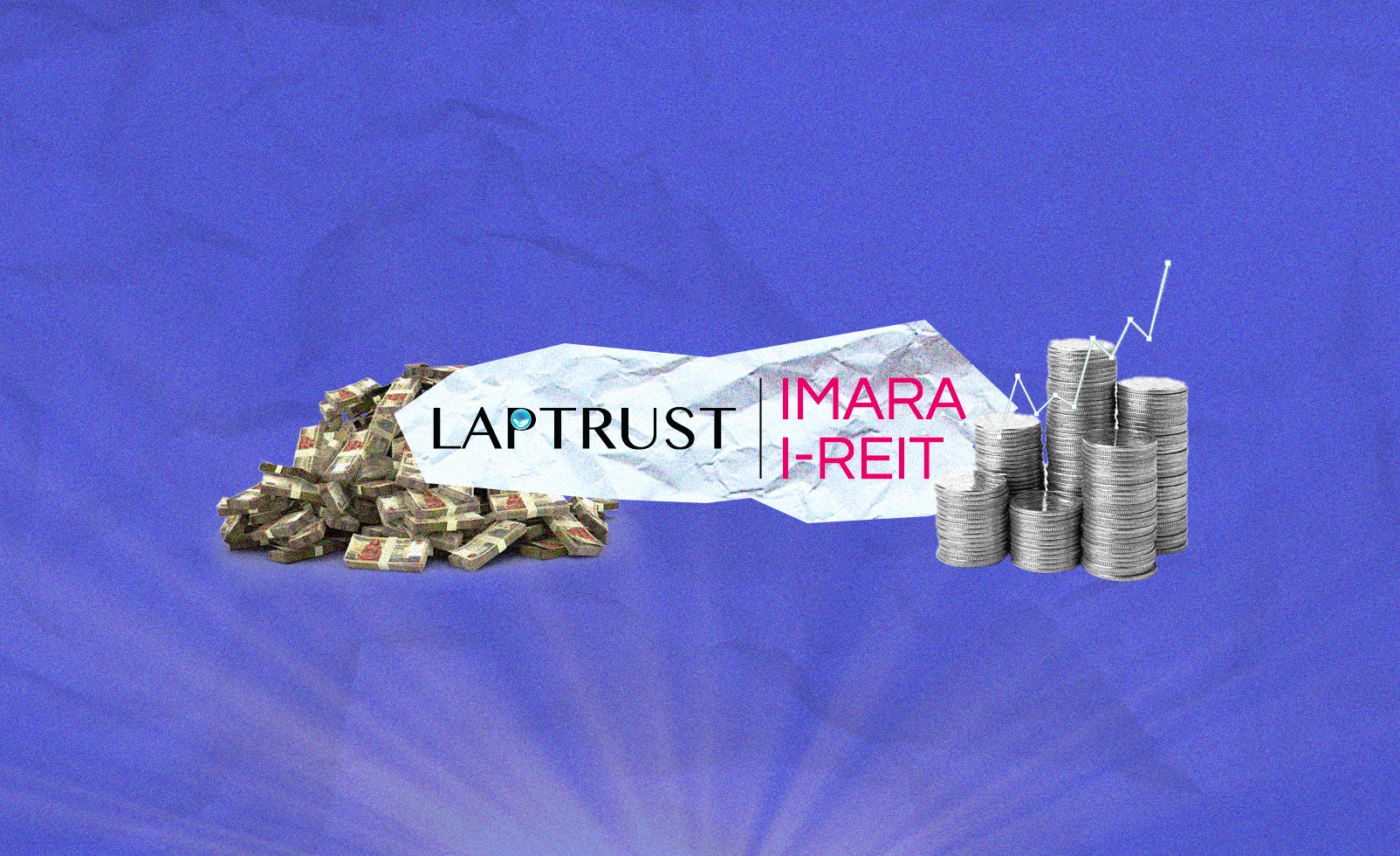 LAPTRUST Imara I &#8211; REIT Records Kshs 99.6 Mn ($0.7 Mn) Profits, In H1:2023
