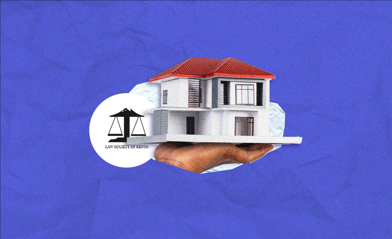 The Law Society Of Kenya (LSK) Ventures Into Real Estate Development Through Mixed Use Projects In Nairobi