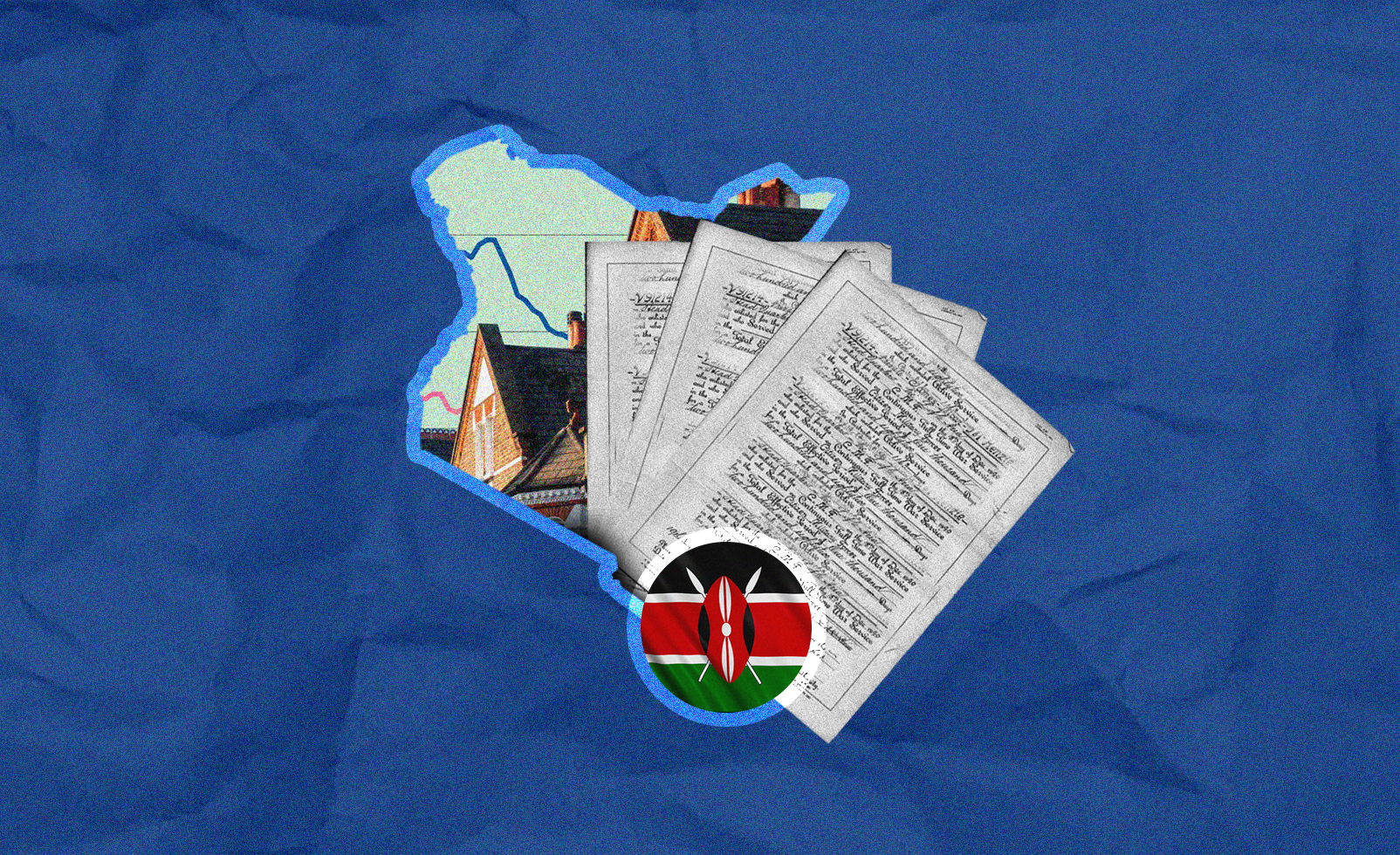 Streamlining Kenya’s Property Market Operations’ &#8211; Notes From Kenya’s New Real Estate Regulation Bill 2023