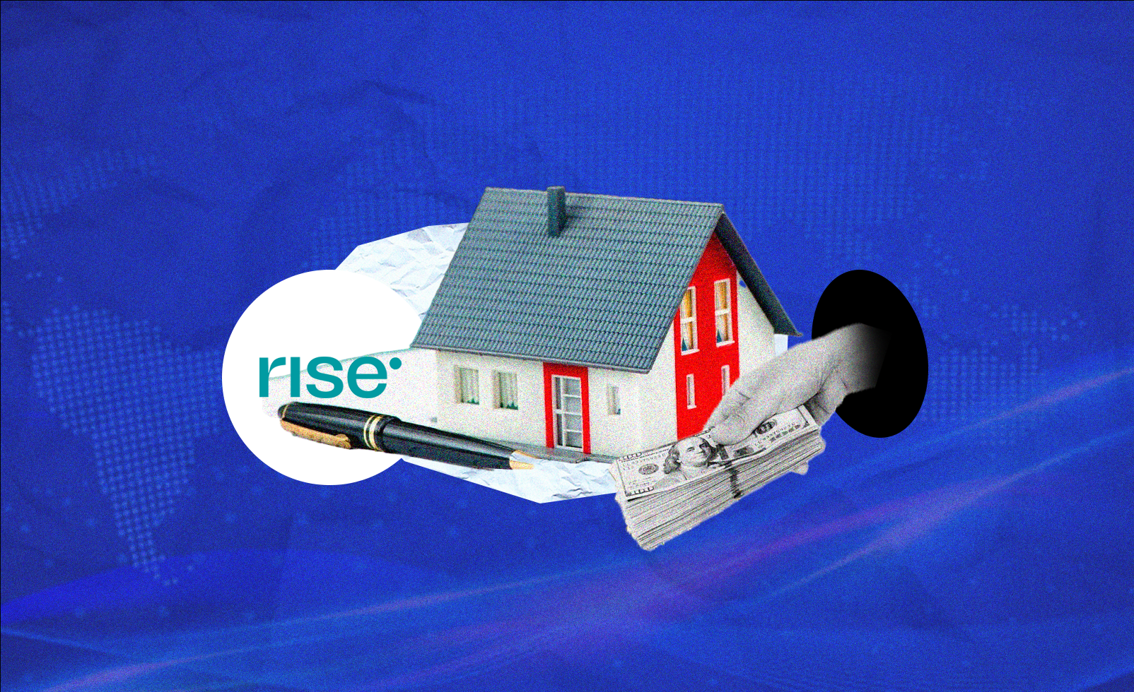 With Risevest&#8217;s &#8220;Managed By Rise&#8221;, Users Can Now Own Property in the United States
