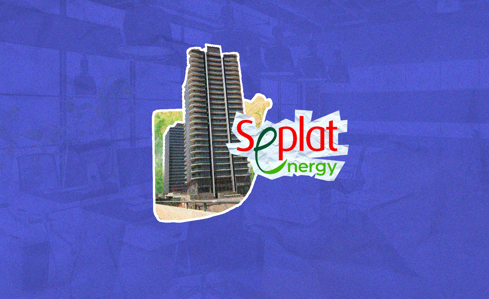 Seplat Opens its Corporate Office in Abuja! Here’s What You Need to Know About the Building.