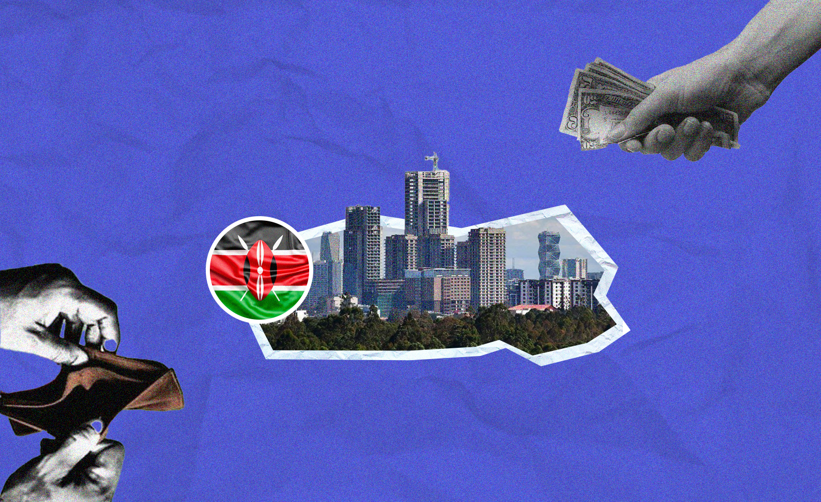The Evolution Of Real Estate Financing Methods In Kenya
