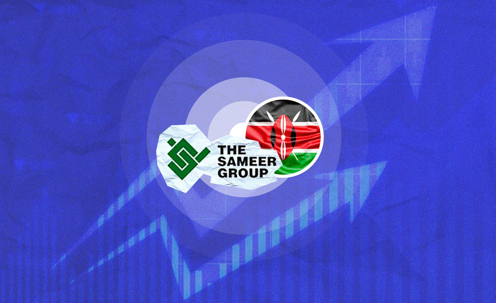Sameer Group Is Expanding Its Industrial Real Estate Portfolio In Kenya